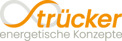 Strücker energetische Konzepte