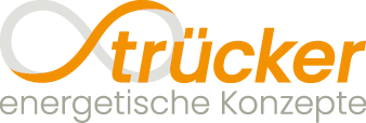 Strücker energetische Konzepte